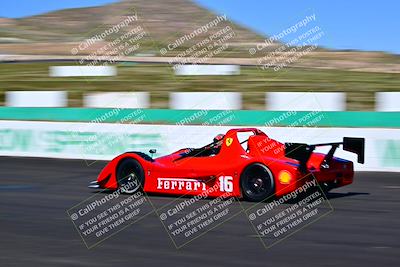 media/Mar-20-2024-Open Track Racing (Wed) [[b71cf400c7]]/Red Group/Session 4 (Start Line)/